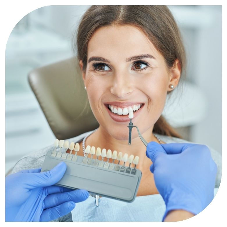 Best Tooth/Teeth Whitening Orange County Near Me