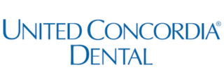 United Concordia Accpted Dental Clinic in Orange, California