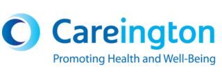 Careington Insurance Accepted Dental Care in Orange California