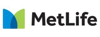 MetLife Accepted Dental Care in orange California